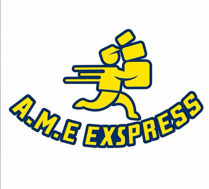 Centro pagamento utenze a Castel Volturno